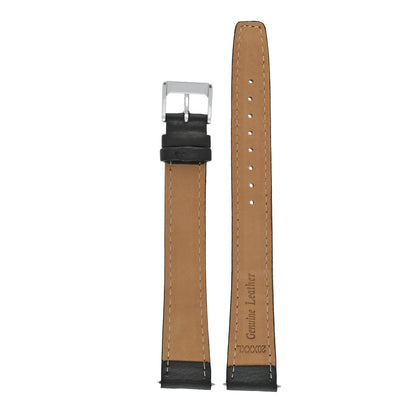 Longer Lengths - XXL Leather Watch Strap