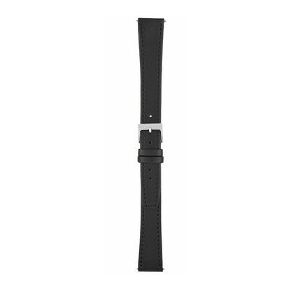 Longer Lengths - XXL Leather Watch Strap