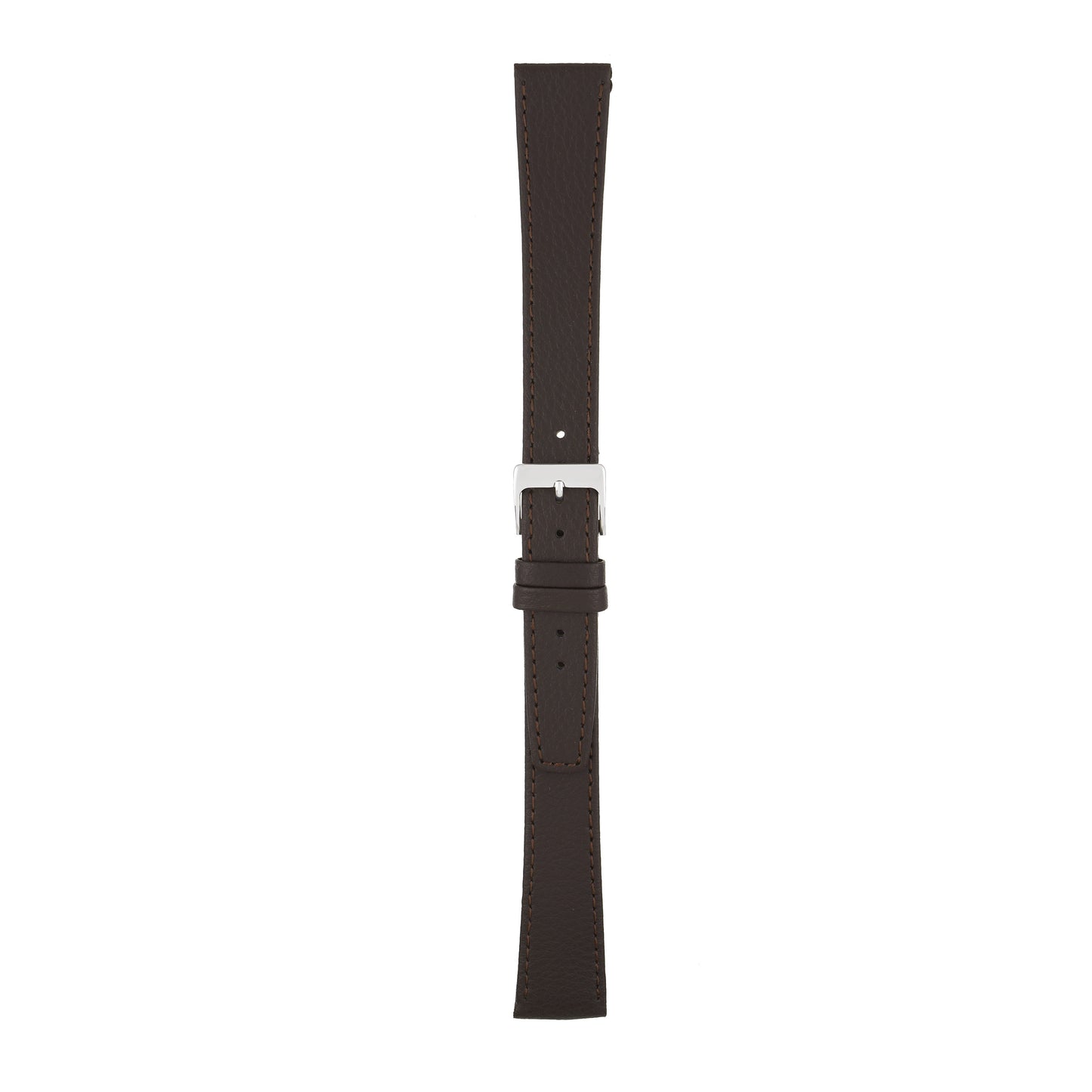 Longer Lengths - XXL Leather Watch Strap
