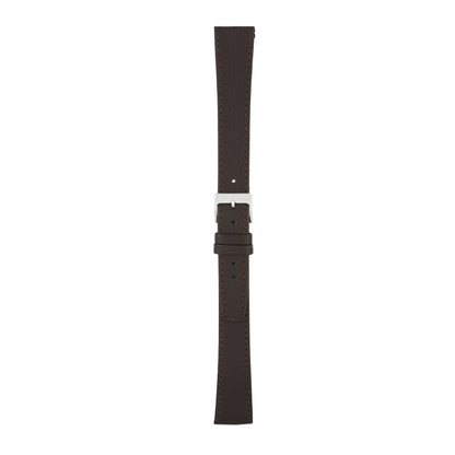 Longer Lengths - XXL Leather Watch Strap